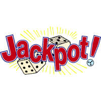 Jackpot studios