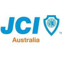 Jci australia