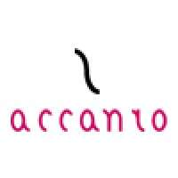 Accanto creativos