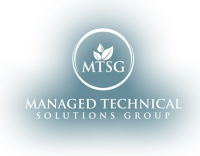 Management council - technical solutions group