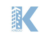 Kredo commercial services