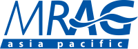 Mrag asia pacific