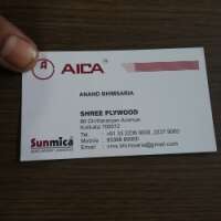 Ace recruitment & placement consultants pvt. ltd.
