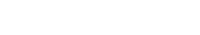 Fitness nation, inc.