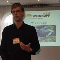 Ingenieur-büro stefan weinkopf