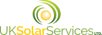 Ukss renewable energy services limited