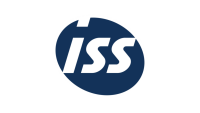 Iss, hong kong