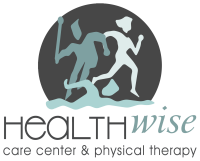 Healthwise Physical Therapy