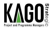 Kago wärmesysteme gmbh