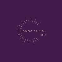 Anna Yusim, M.D.