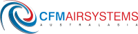 Cfm airsystems