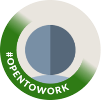 #i'm-opentowork-now