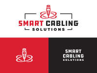 Cabling wa