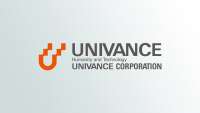 Univance