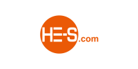 He-s digital management gmbh