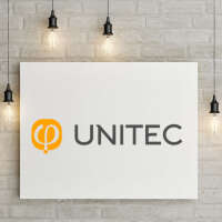 Unitec lifting solutions
