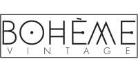 Boheme hip used clothing