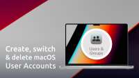 Southern California Macintosh Owners-Users Group