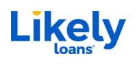 Likely loans personal loan