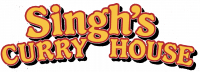 Singhs curry palace