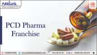 Neoliva Formulations
