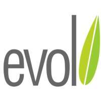 Evol (tsnet s.a.)