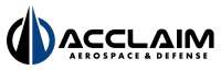 Acclaim advanced manufacturing