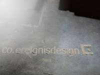 Co.ereignisdesign