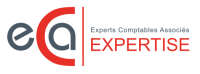 Exco-eca (experts comptables associés)