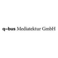 Q-bus mediatektur gmbh