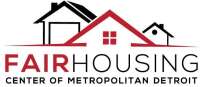 Fair housing center of metropolitan detroit