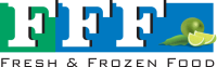 Fresh & frozen logistics gmbh