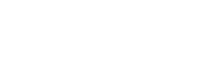 Itinko internet