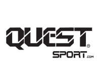 Quest sport, inc.