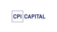 Cpi capital properties