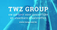 Twz group