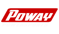 Poway powersports