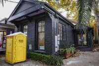 Steven sobel salon