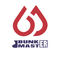 Bunker master co. ltd.