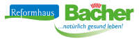 Bacher gmbh