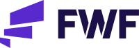 Ins - workforces for the future
