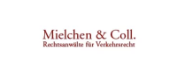 Mielchen & coll. rechtsanwälte