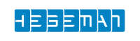 Hegeman groep automotive