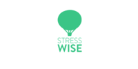 Stresswiseacademy