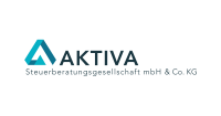 Steuerberatungsgesellschaft löschke mbh