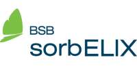 Bazy i Systemy Bankowe Sp. z oo (BSB)