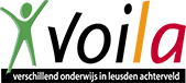Voila bestuur leusden