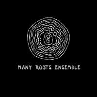 Manyroots