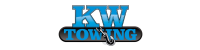 kwtow