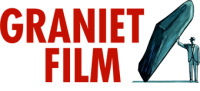 Graniet film